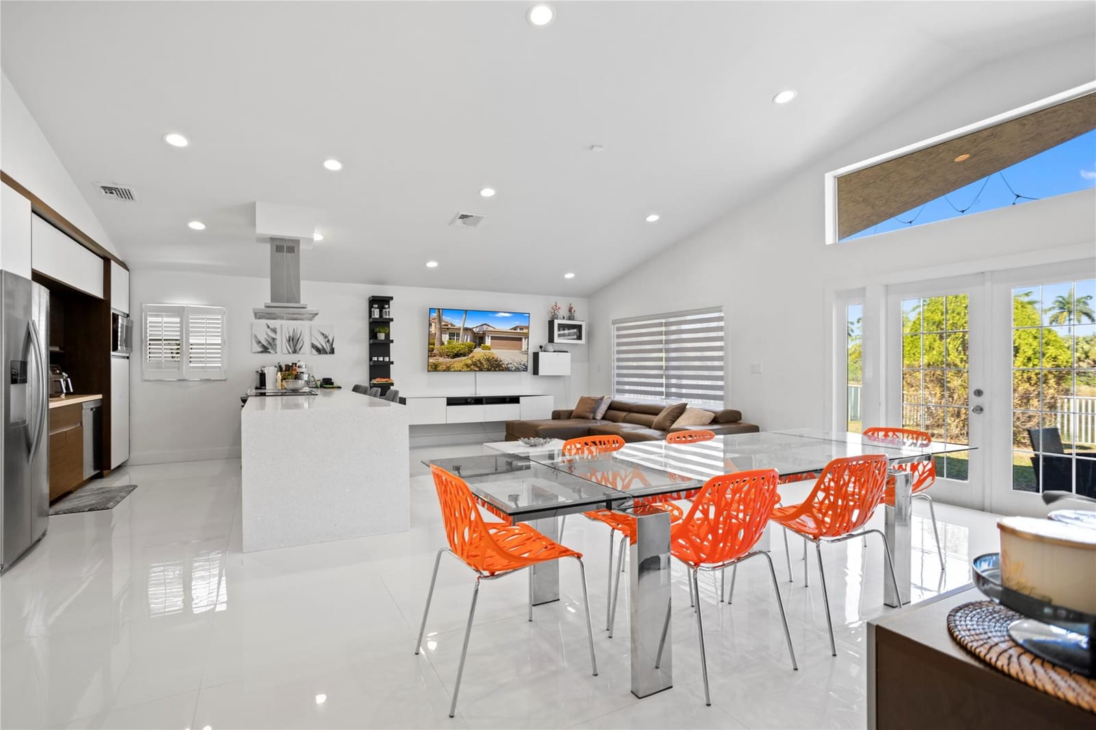 18091 SW 33rd Street — photo 12