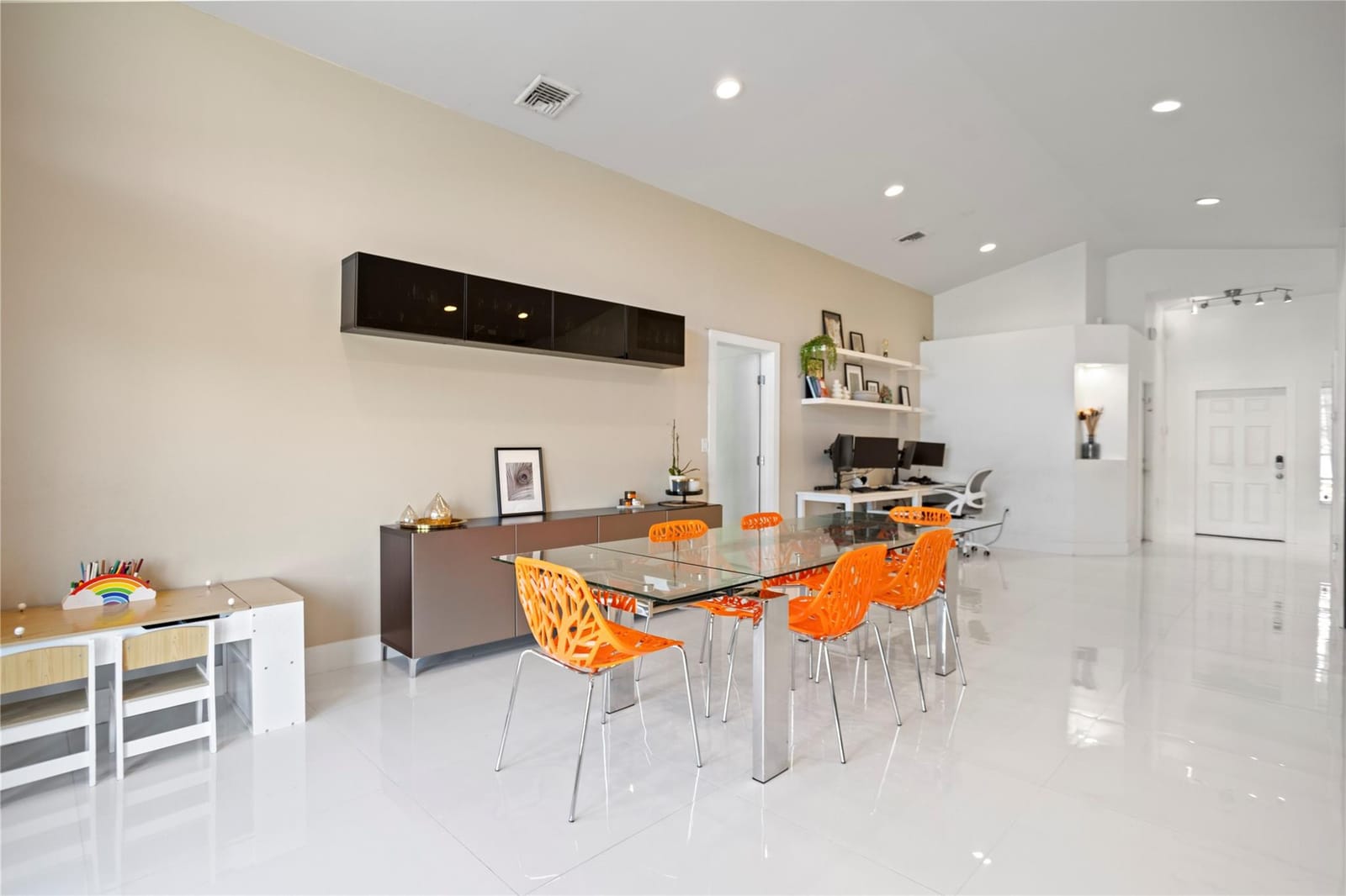 18091 SW 33rd Street, Miramar, FL 33029 photo 14