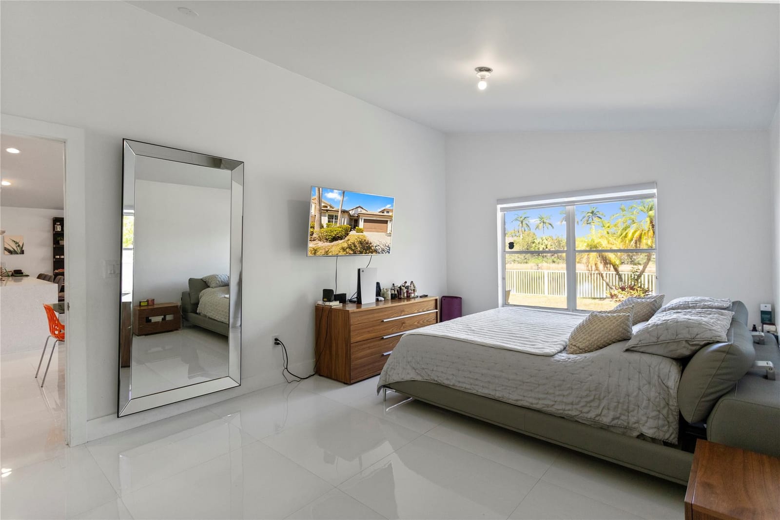 18091 SW 33rd Street, Miramar, FL 33029 photo 16