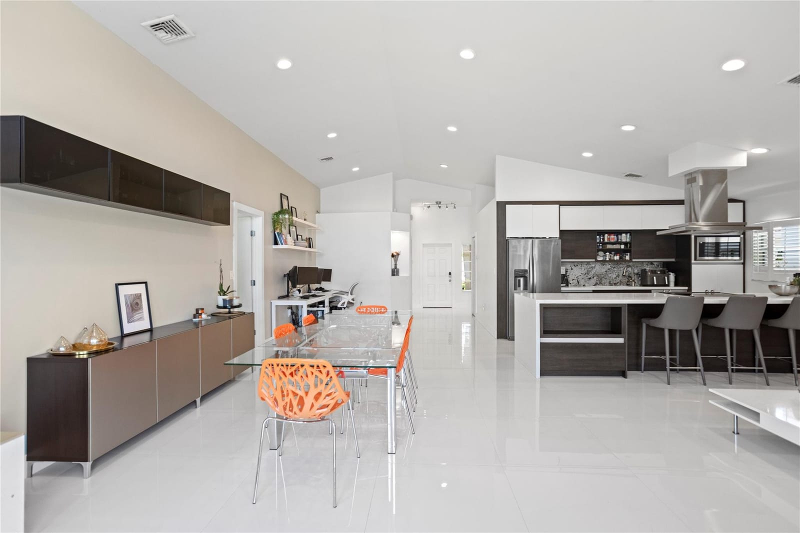 18091 SW 33rd Street — photo 4
