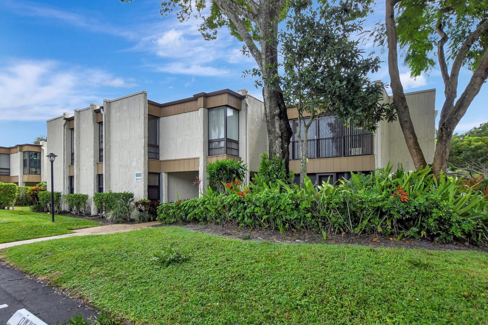 6680 Burning Wood Drive 163, Boca Raton, FL 33433