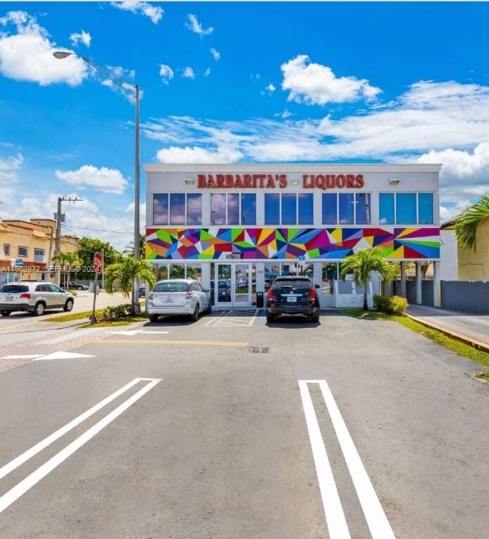 400 E 41st Street, Hialeah, FL 33013, Hialeah