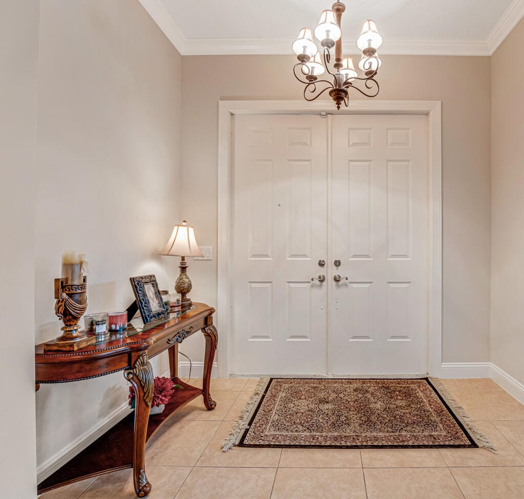 10181 Cobblestone Creek Drive — photo 2