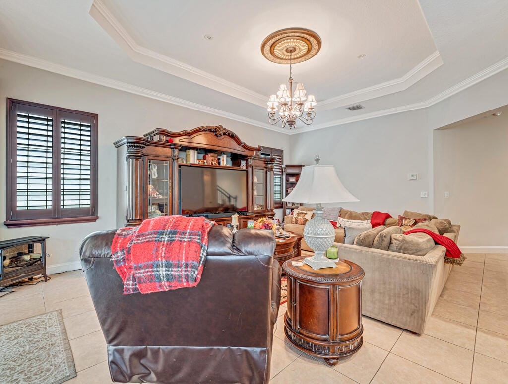 10181 Cobblestone Creek Drive — photo 11