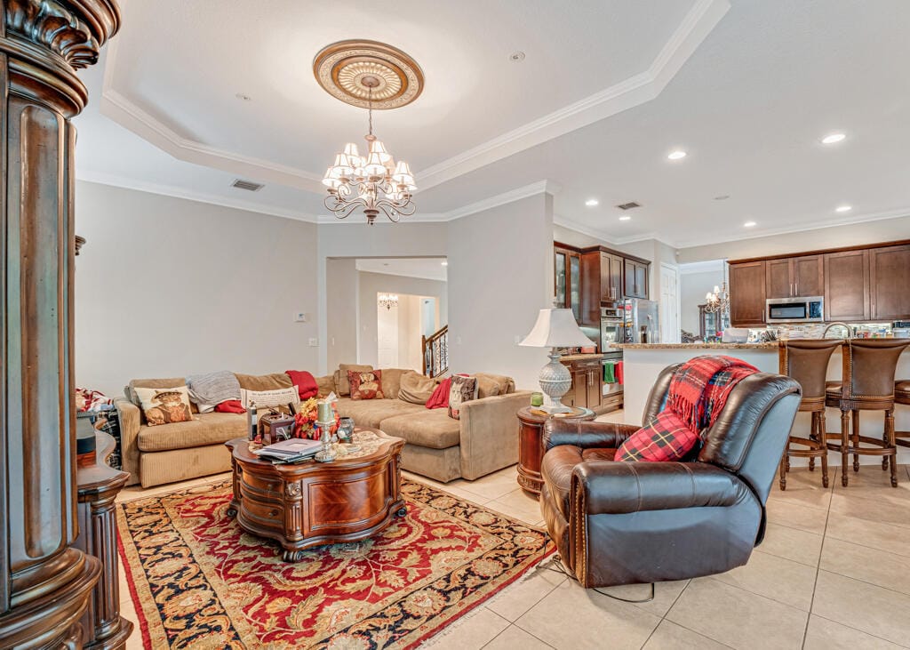 10181 Cobblestone Creek Drive — photo 12