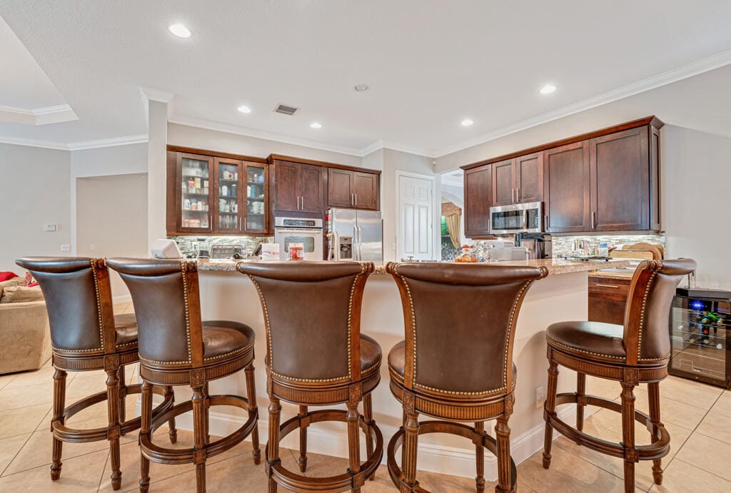 10181 Cobblestone Creek Drive, Boynton Beach, FL 33472 photo 13