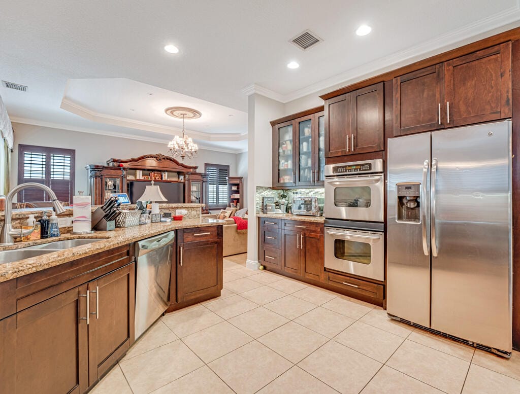 10181 Cobblestone Creek Drive, Boynton Beach, FL 33472 photo 15