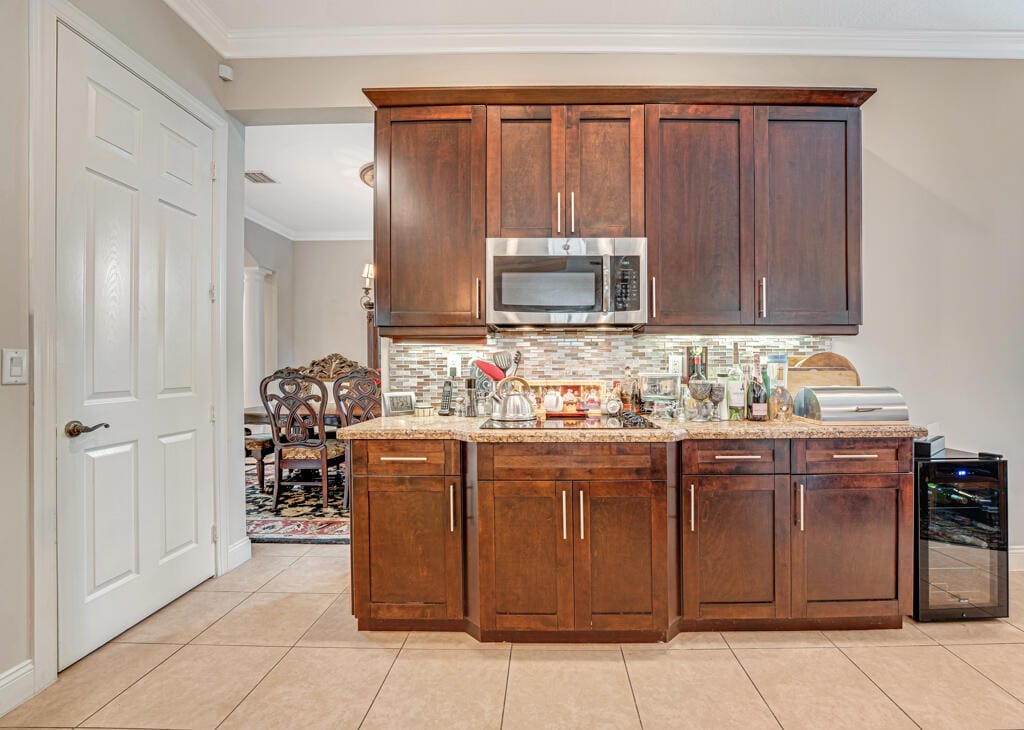 10181 Cobblestone Creek Drive, Boynton Beach, FL 33472 photo 16