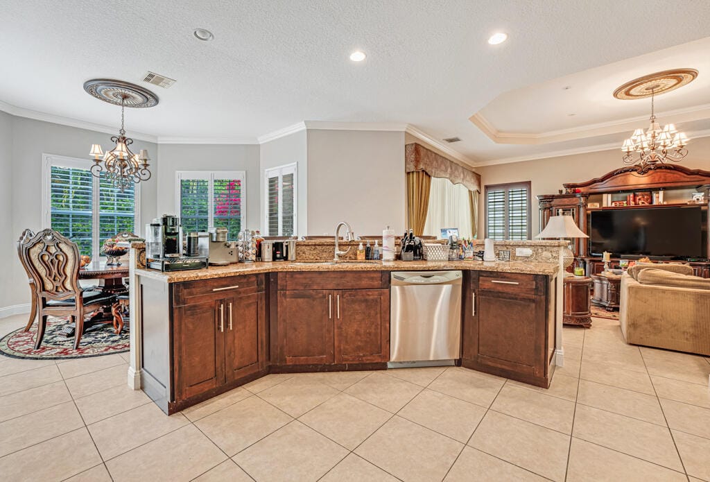 10181 Cobblestone Creek Drive, Boynton Beach, FL 33472 photo 17