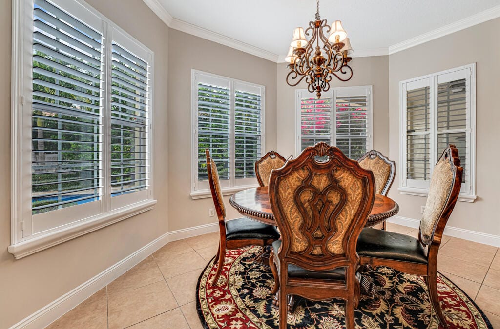 10181 Cobblestone Creek Drive, Boynton Beach, FL 33472 photo 18