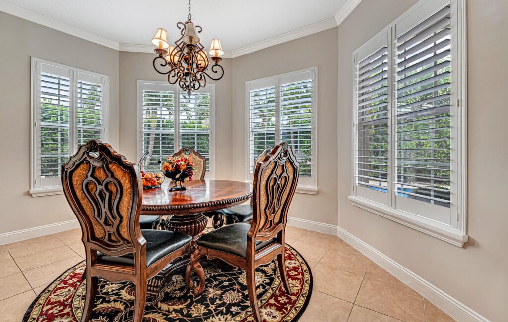 10181 Cobblestone Creek Drive, Boynton Beach, FL 33472 photo 19