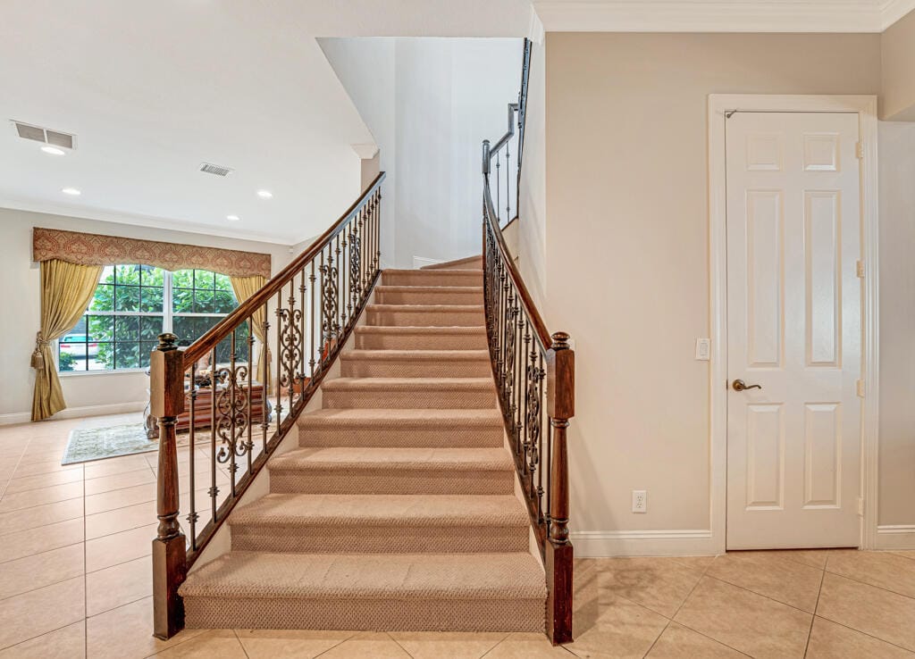 10181 Cobblestone Creek Drive — photo 3