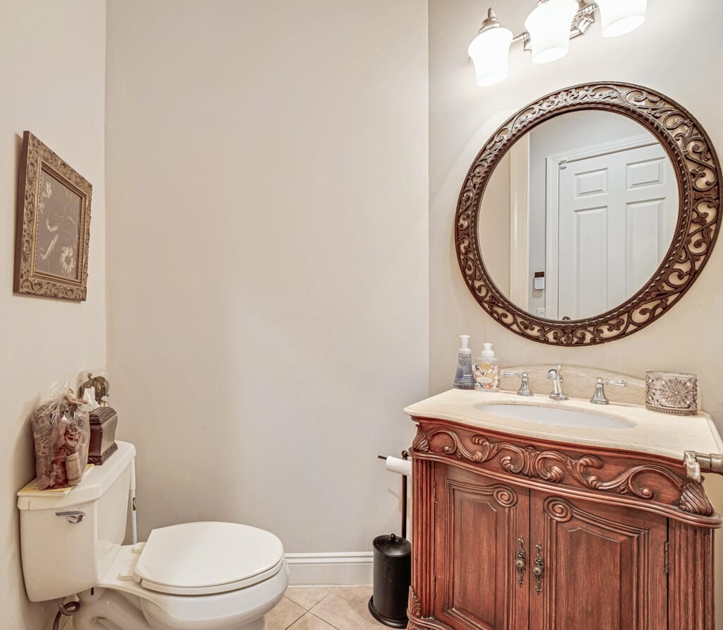 10181 Cobblestone Creek Drive, Boynton Beach, FL 33472 photo 21