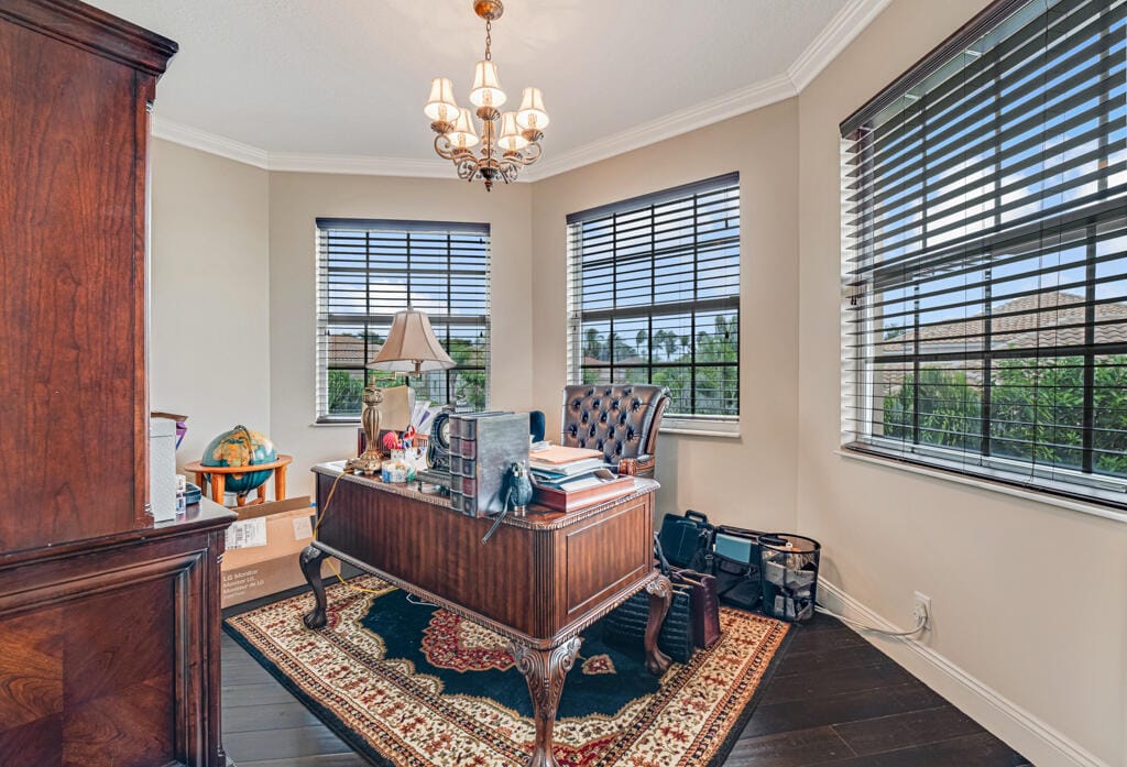 10181 Cobblestone Creek Drive, Boynton Beach, FL 33472 photo 25
