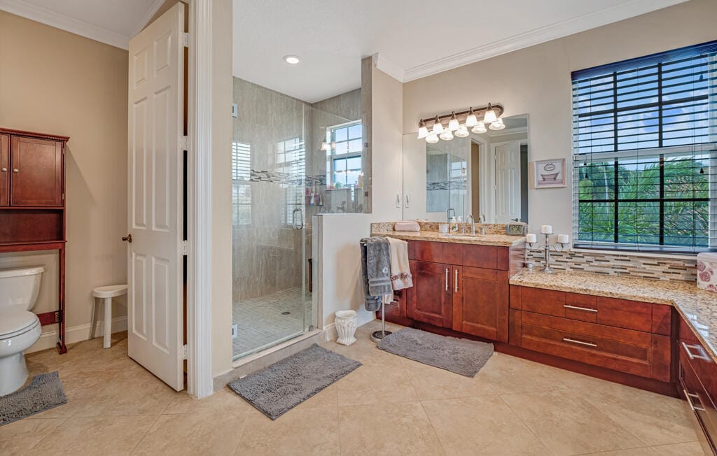 10181 Cobblestone Creek Drive, Boynton Beach, FL 33472 photo 27