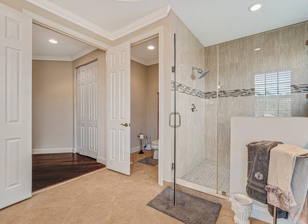 10181 Cobblestone Creek Drive, Boynton Beach, FL 33472 photo 28