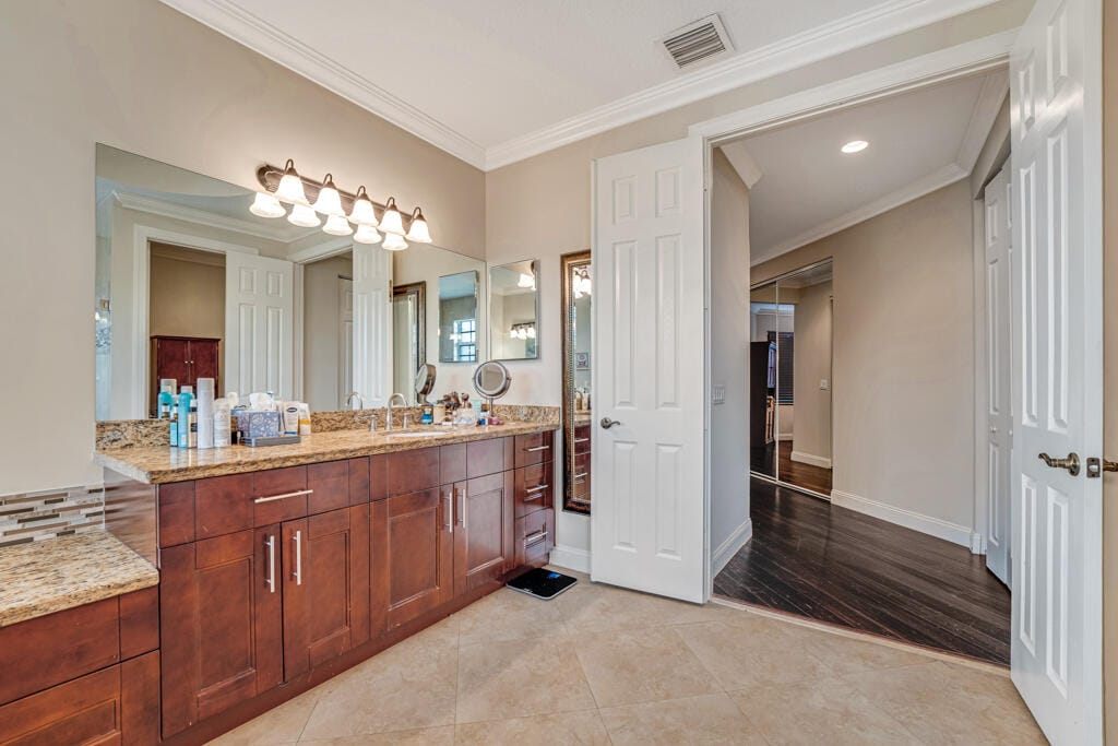 10181 Cobblestone Creek Drive, Boynton Beach, FL 33472 photo 29