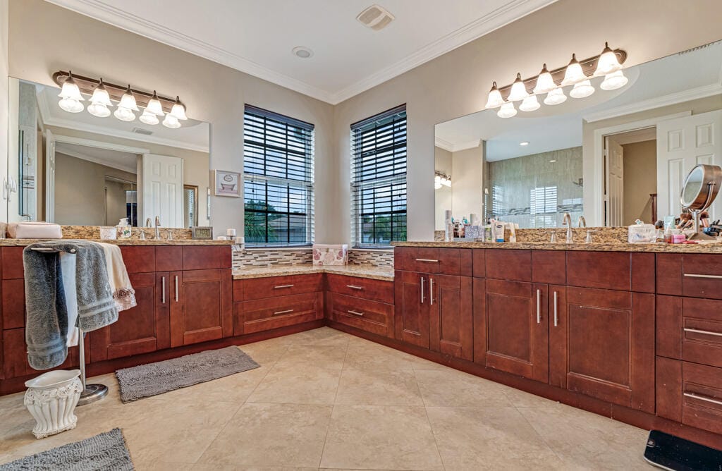 10181 Cobblestone Creek Drive, Boynton Beach, FL 33472 photo 30