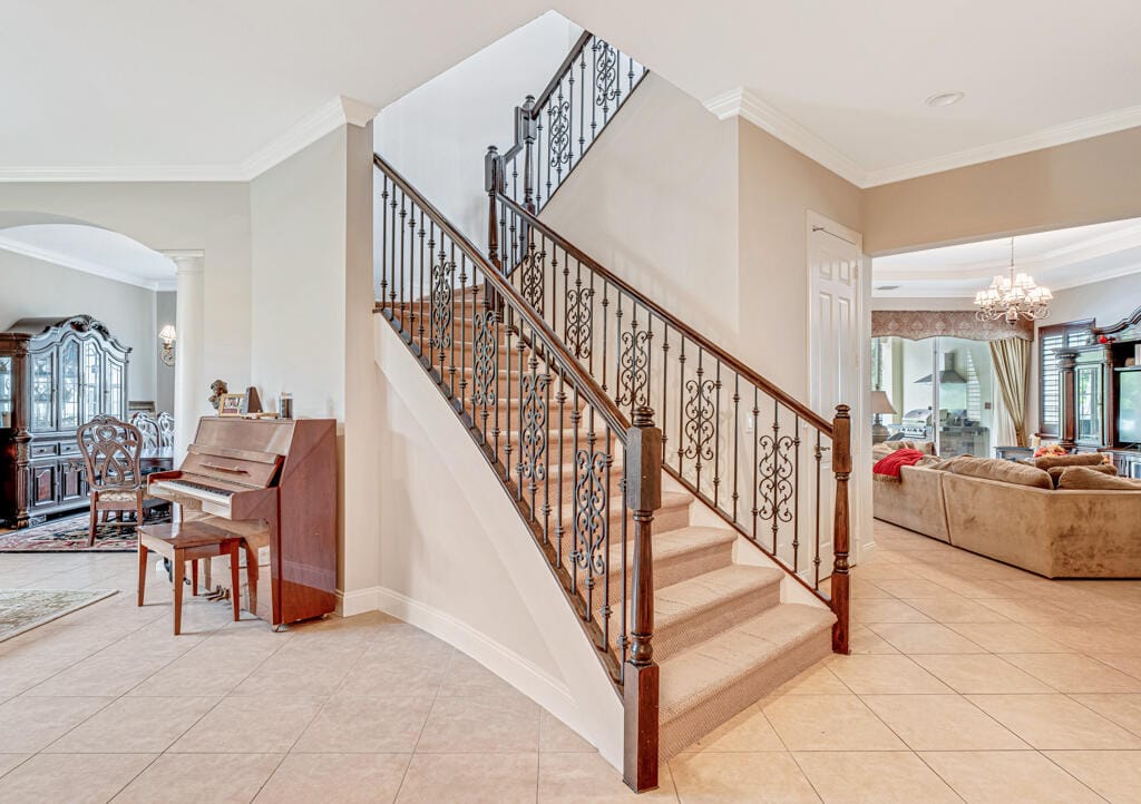 10181 Cobblestone Creek Drive — photo 4