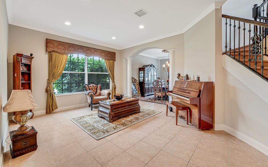 10181 Cobblestone Creek Drive — photo 5