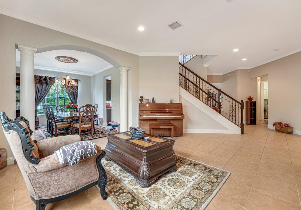 10181 Cobblestone Creek Drive — photo 6