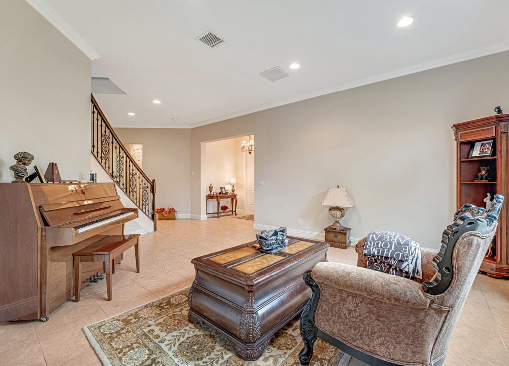 10181 Cobblestone Creek Drive — photo 7