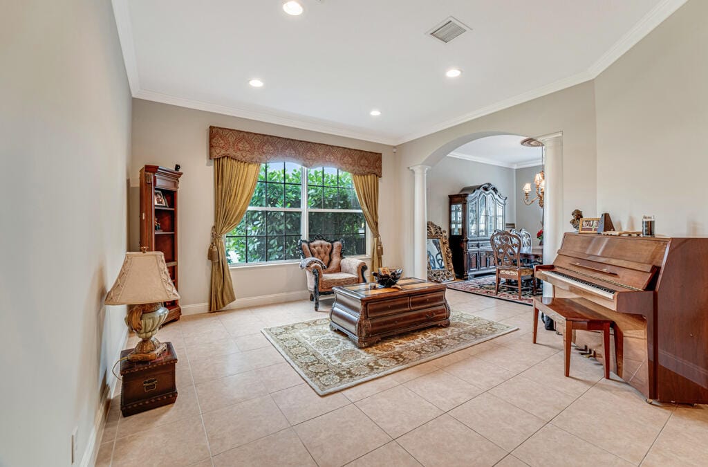 10181 Cobblestone Creek Drive — photo 8
