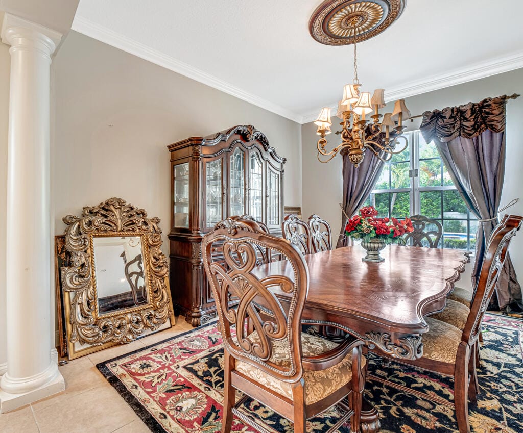 10181 Cobblestone Creek Drive — photo 9