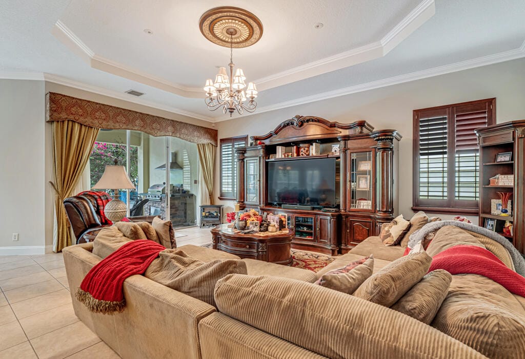 10181 Cobblestone Creek Drive — photo 10