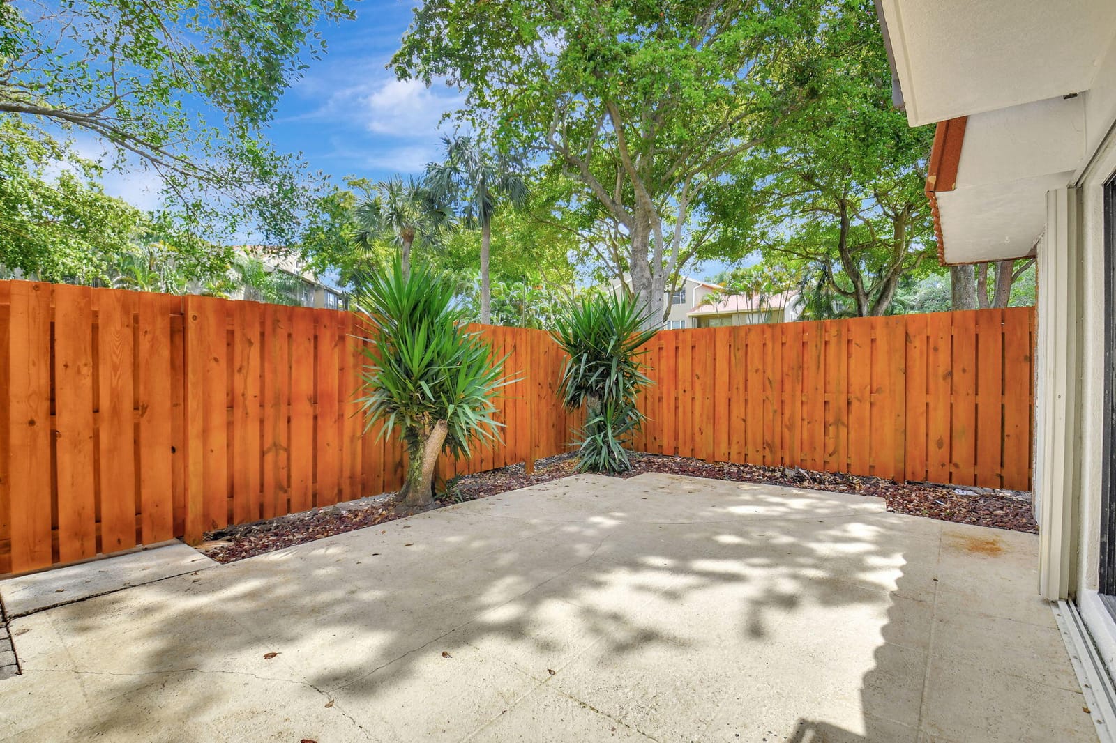 3004 San Clara Drive 11-A, Delray Beach, FL 33445 photo 2