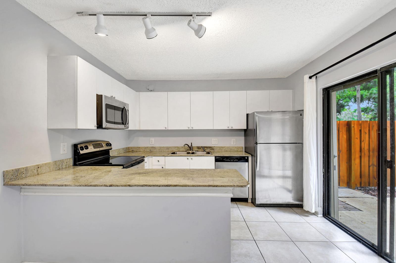 3004 San Clara Drive 11-A, Delray Beach, FL 33445 photo 11