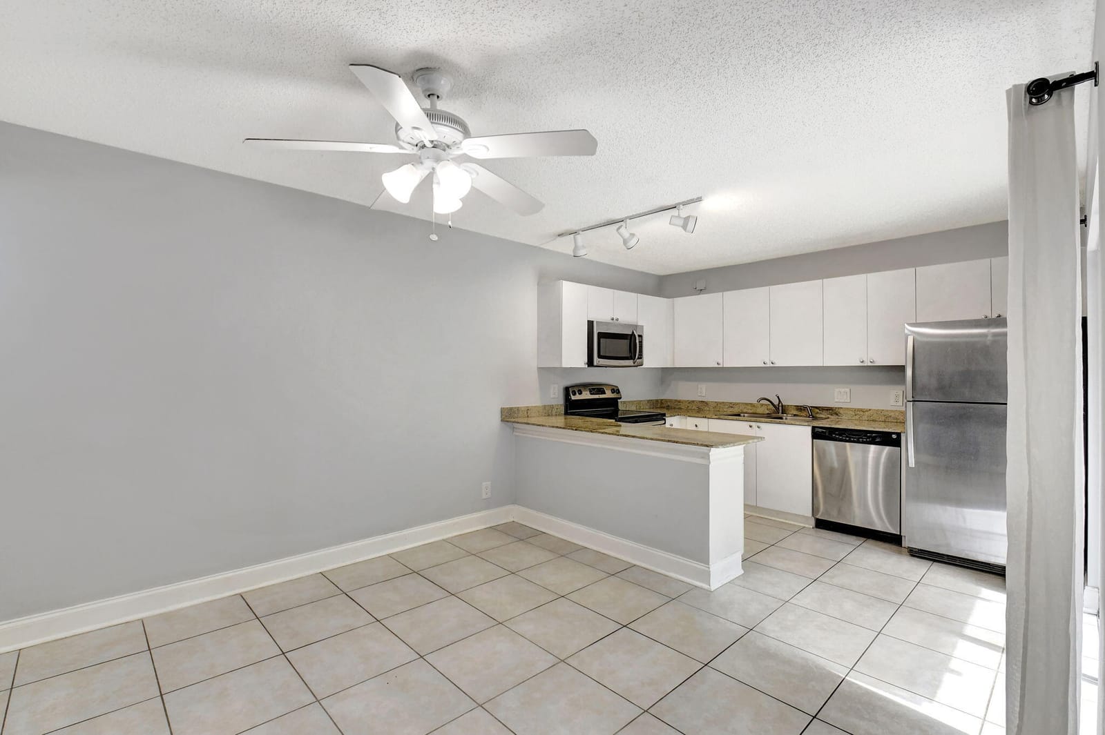 3004 San Clara Drive 11-A, Delray Beach, FL 33445 photo 13