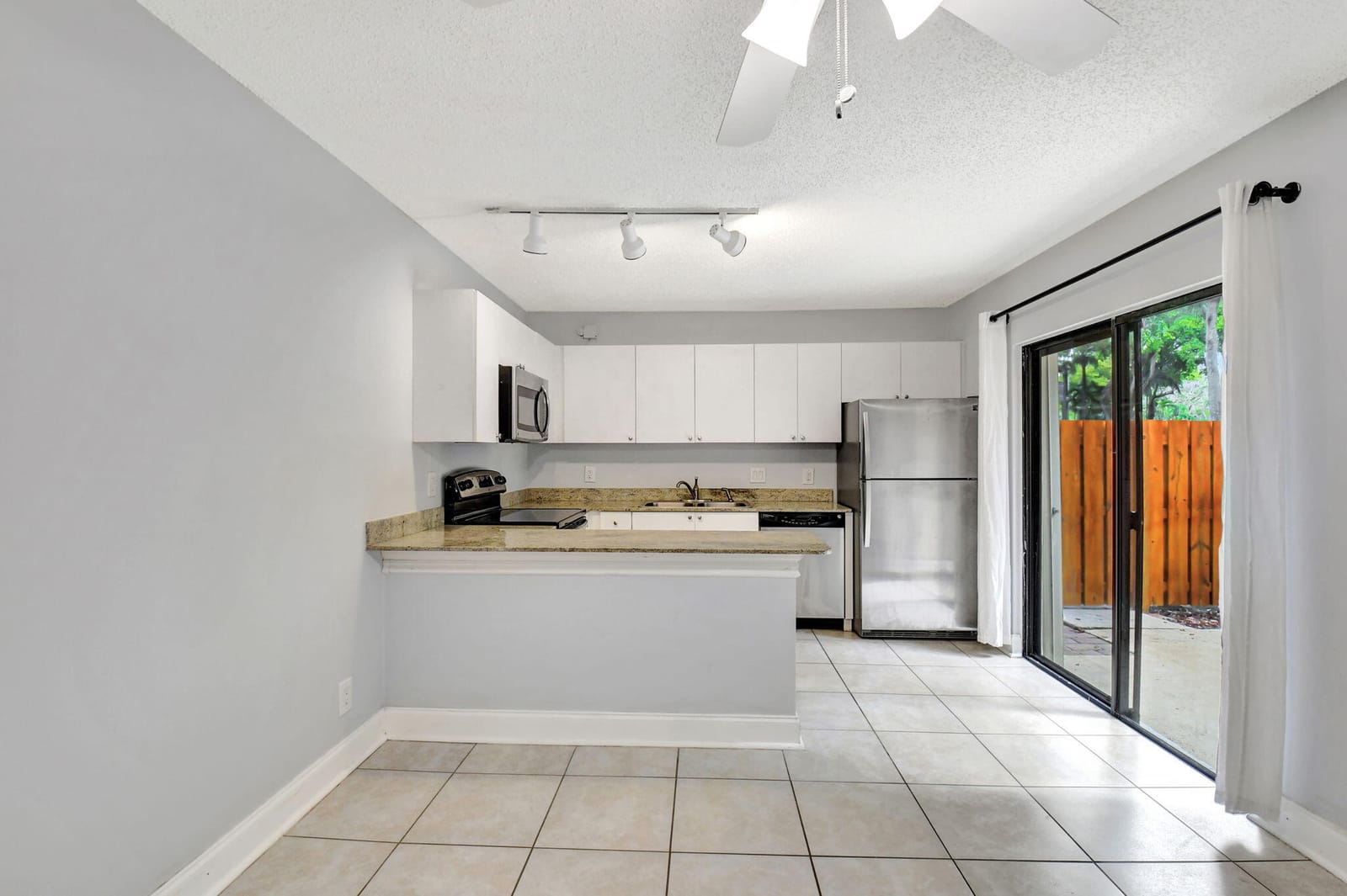 3004 San Clara Drive 11-A, Delray Beach, FL 33445 photo 14