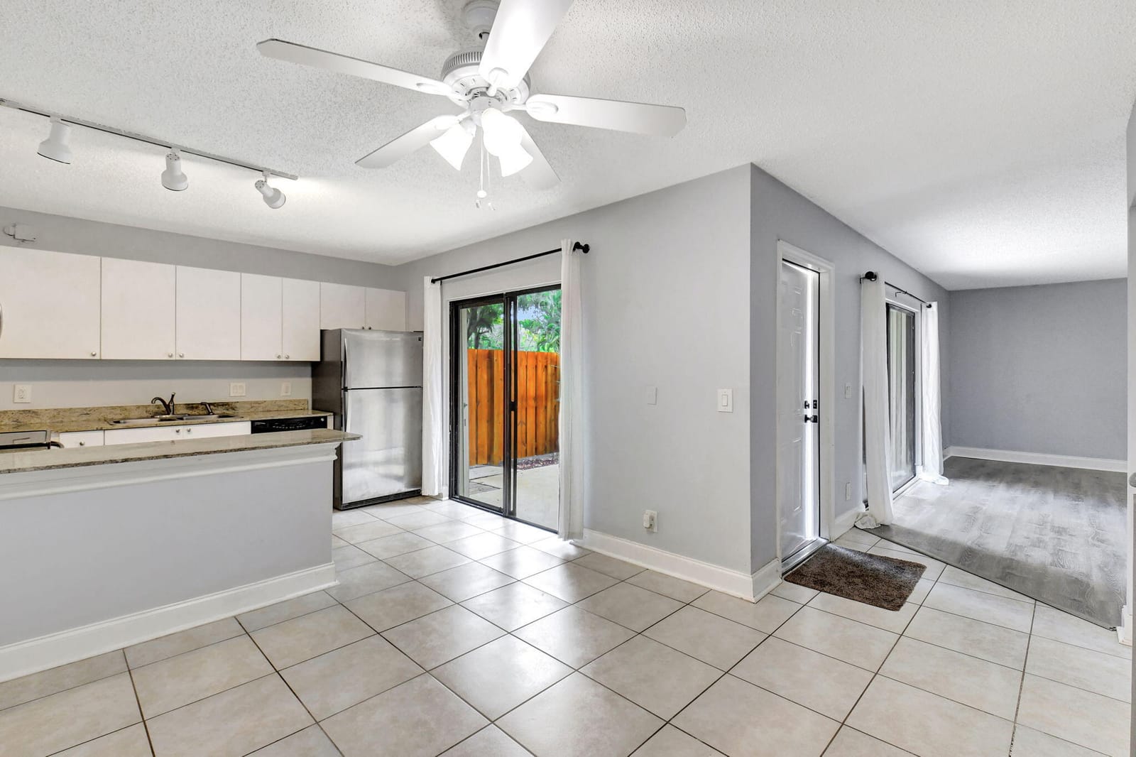 3004 San Clara Drive 11-A, Delray Beach, FL 33445 photo 15