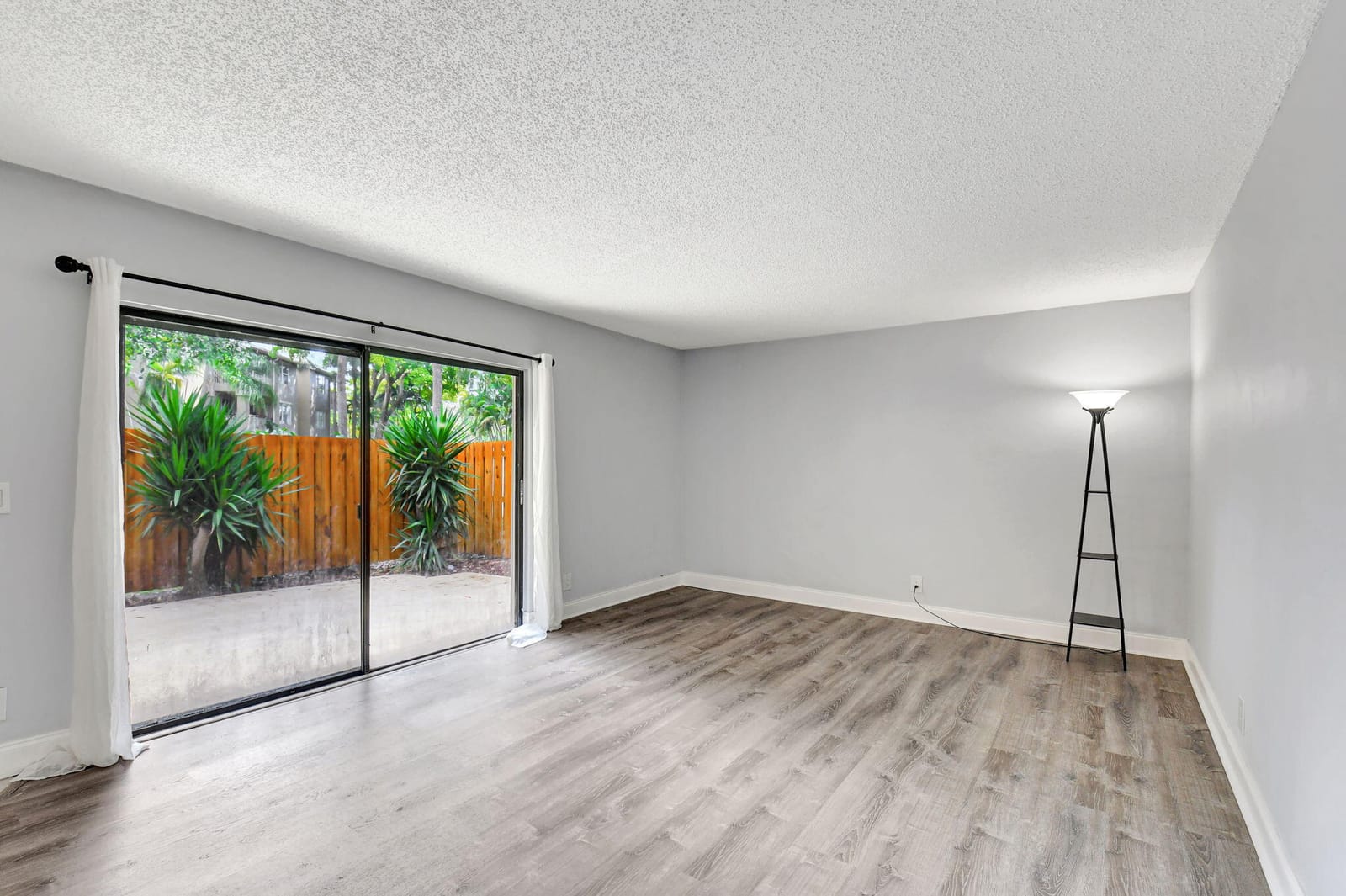 3004 San Clara Drive 11-A, Delray Beach, FL 33445 photo 17
