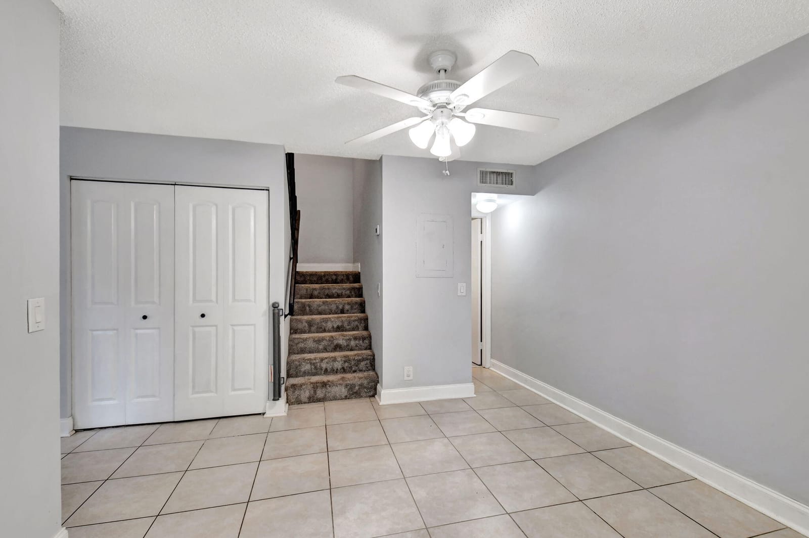3004 San Clara Drive 11-A, Delray Beach, FL 33445 photo 19