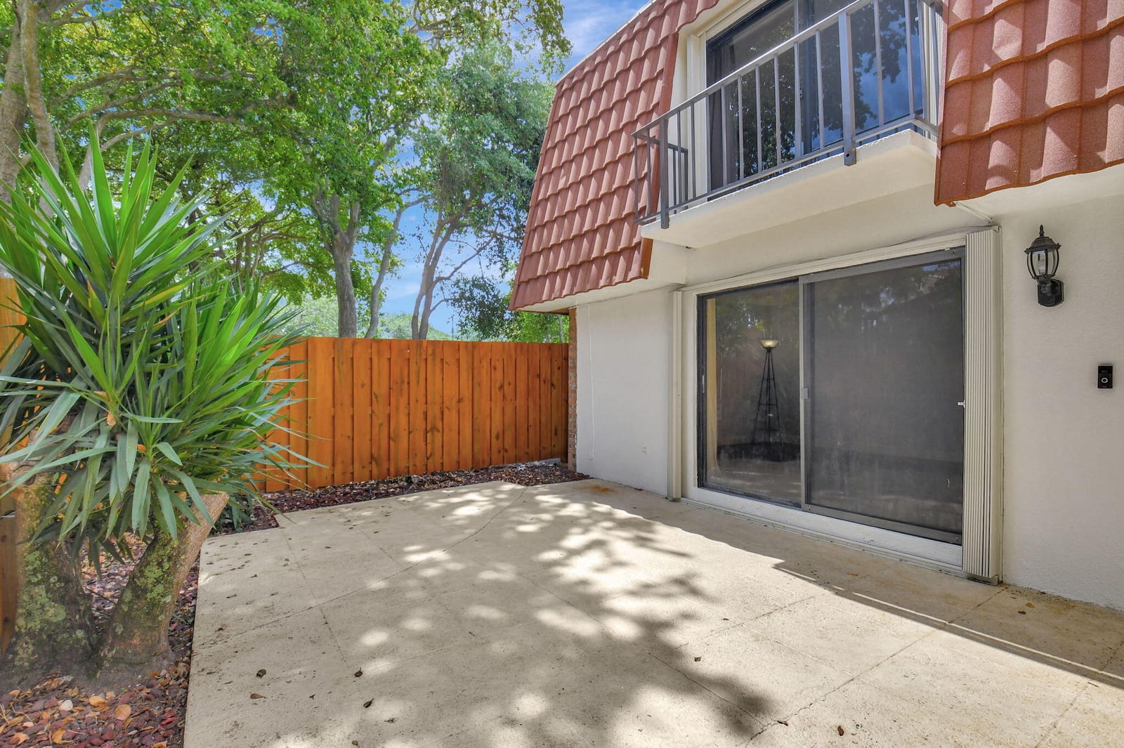3004 San Clara Drive 11-A, Delray Beach, FL 33445 photo 3