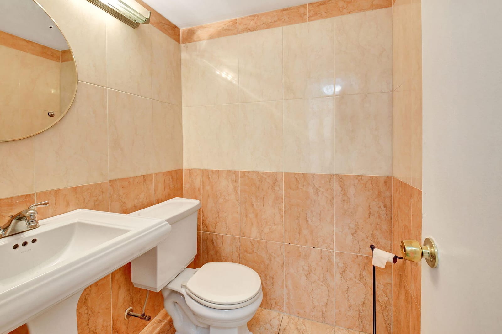 3004 San Clara Drive 11-A, Delray Beach, FL 33445 photo 21