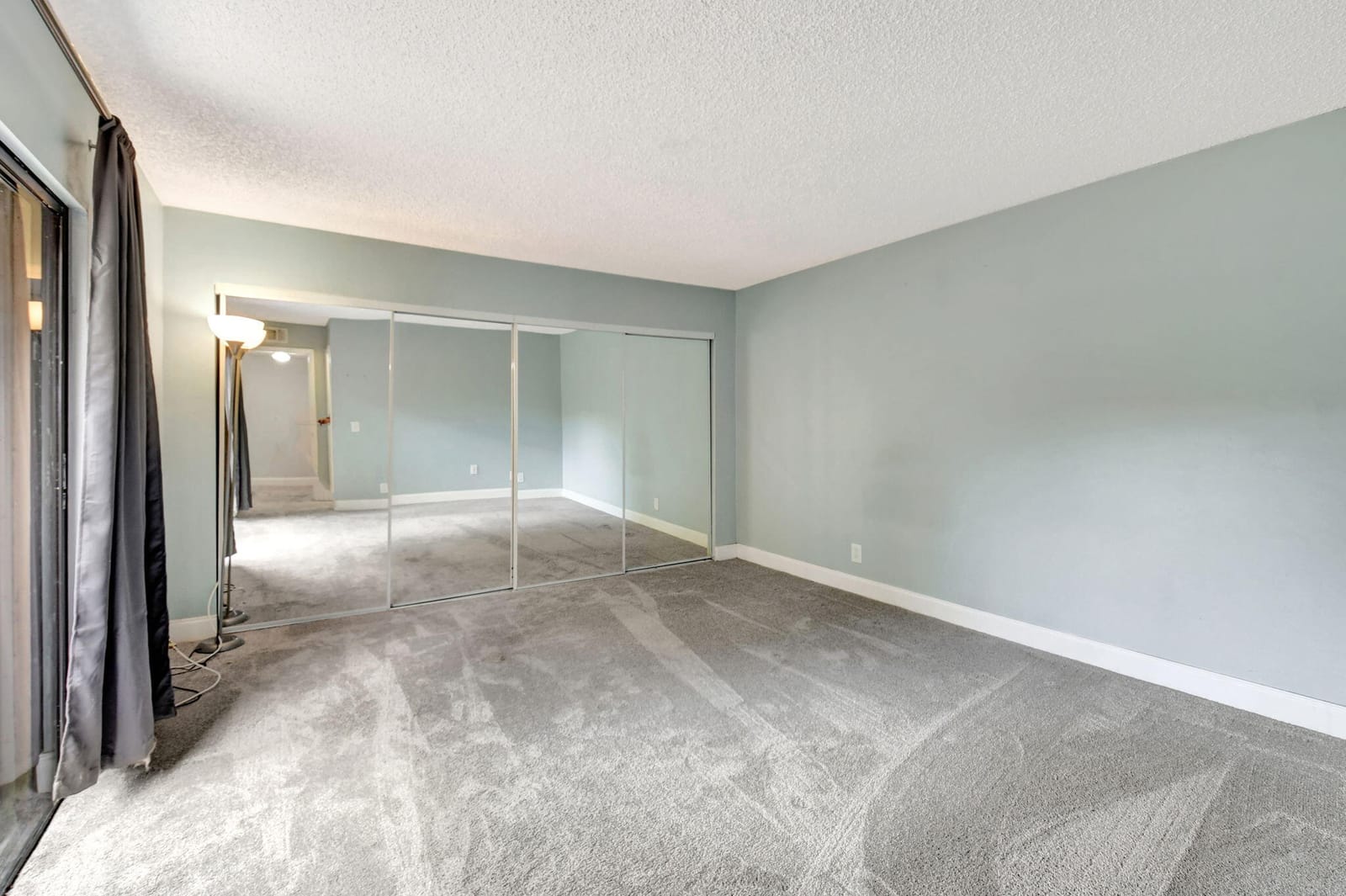 3004 San Clara Drive 11-A, Delray Beach, FL 33445 photo 24