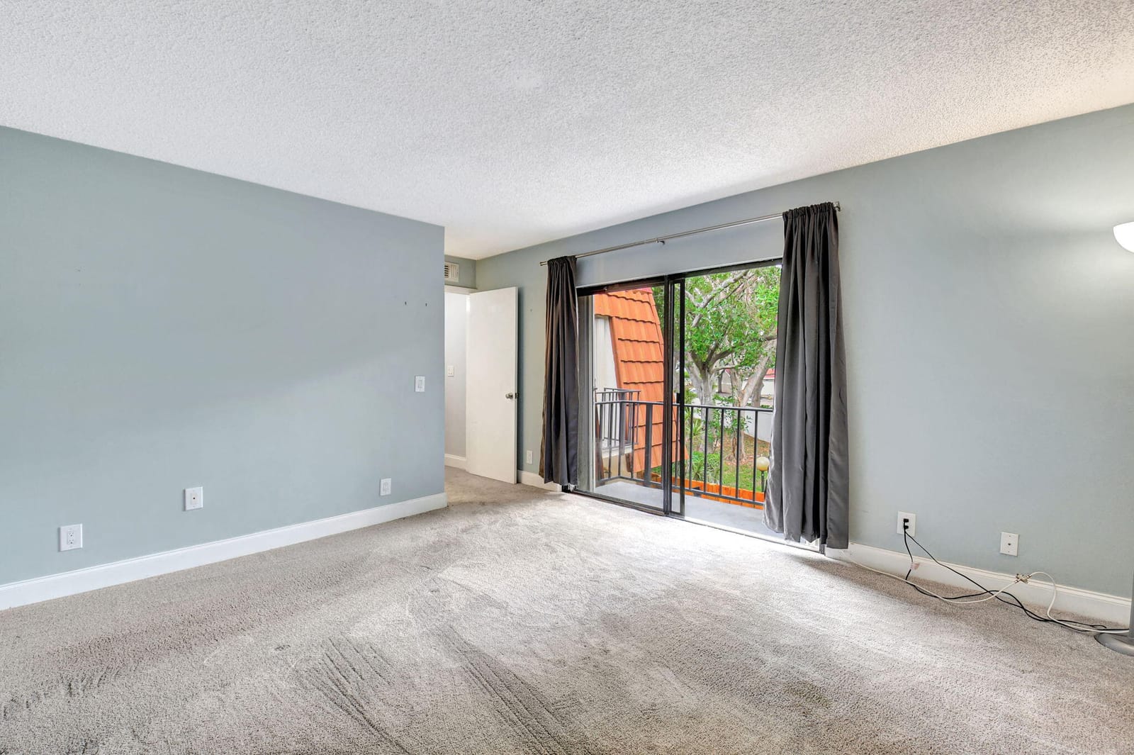 3004 San Clara Drive 11-A, Delray Beach, FL 33445 photo 25