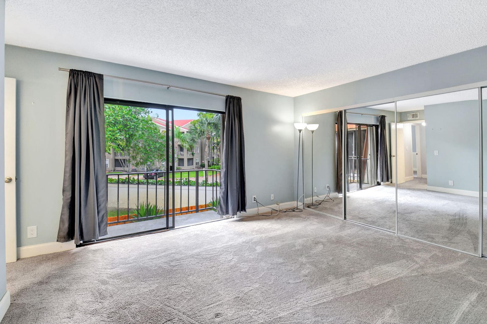 3004 San Clara Drive 11-A, Delray Beach, FL 33445 photo 26