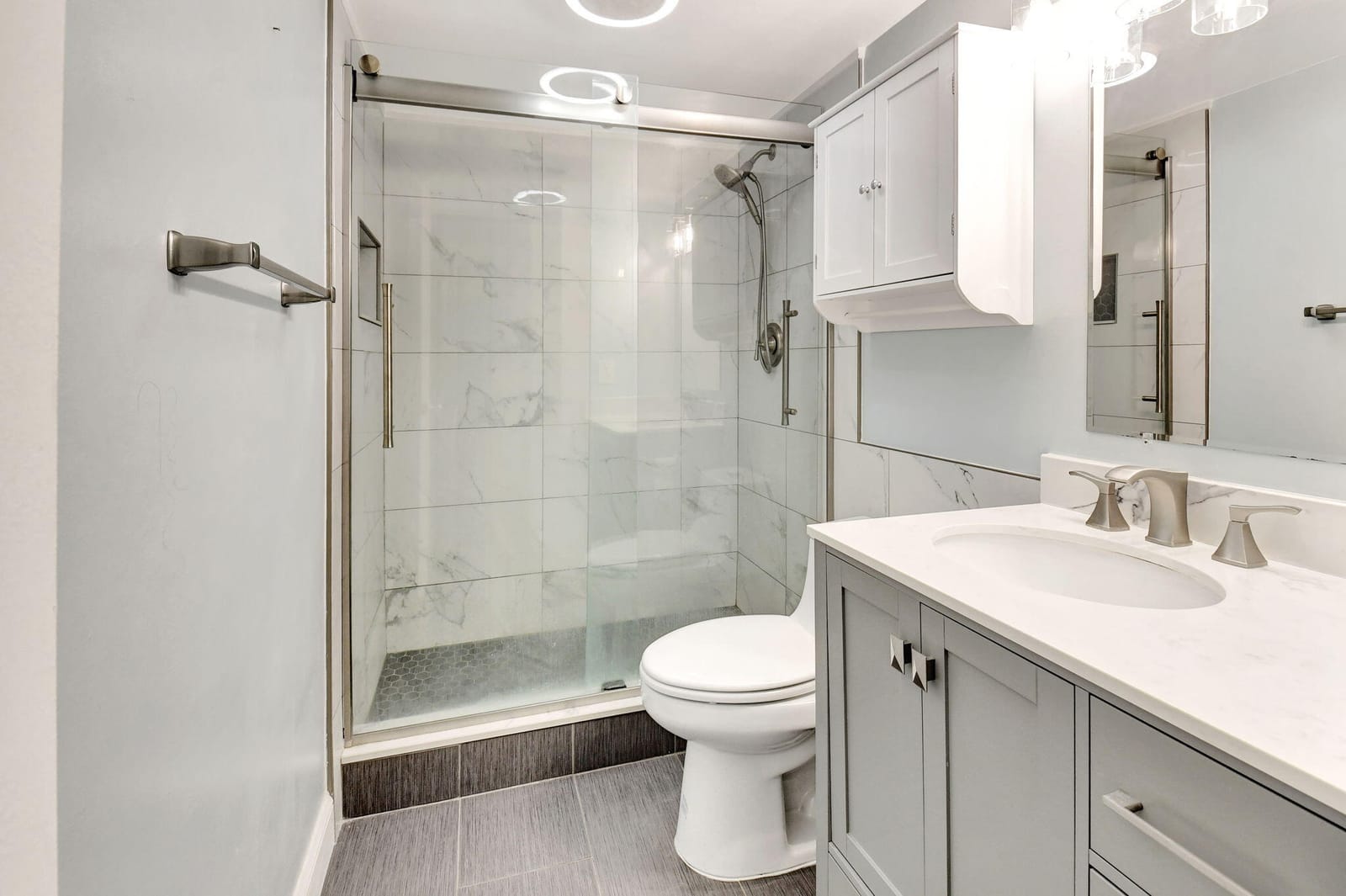 3004 San Clara Drive 11-A, Delray Beach, FL 33445 photo 27