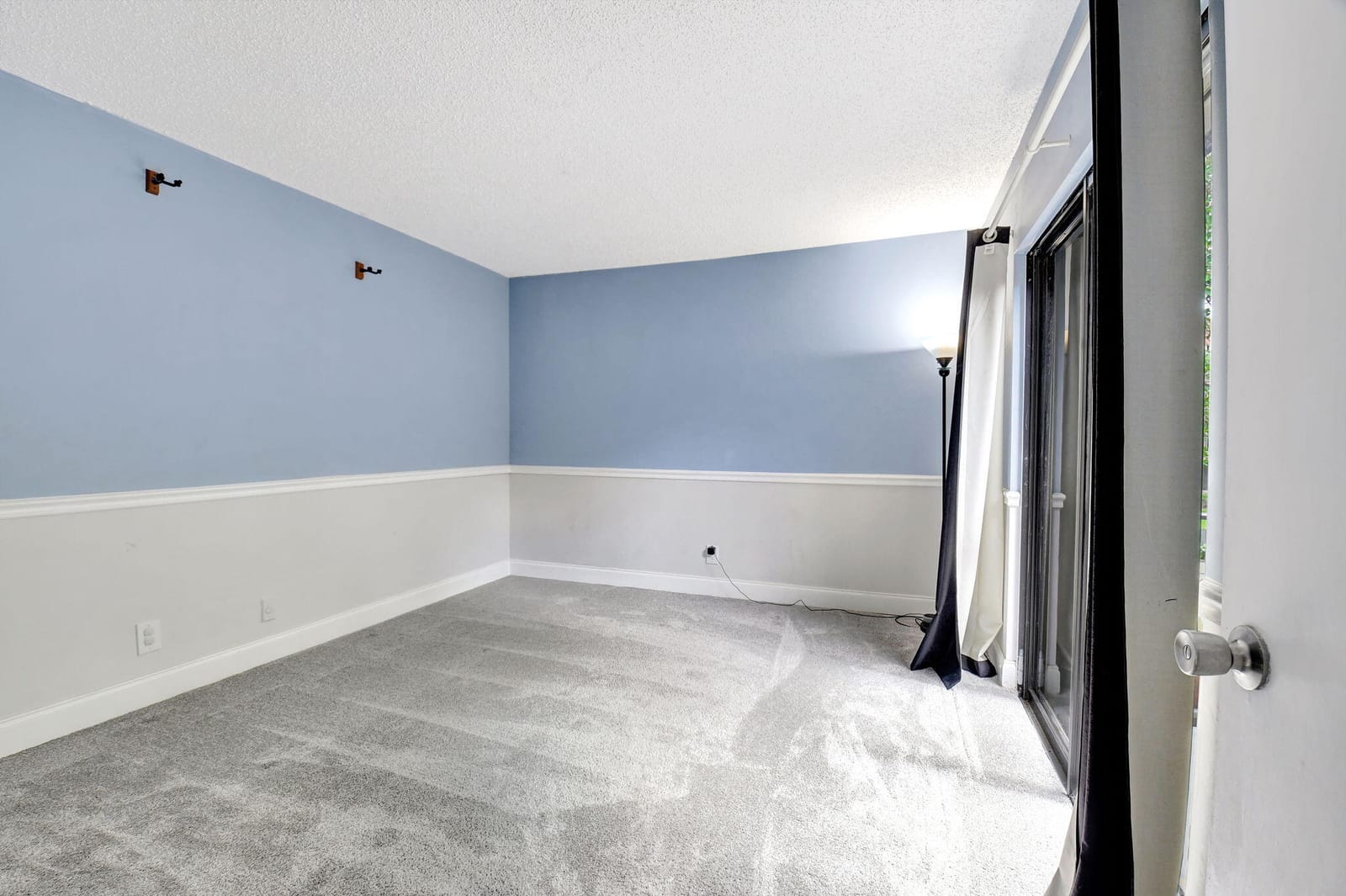 3004 San Clara Drive 11-A, Delray Beach, FL 33445 photo 29
