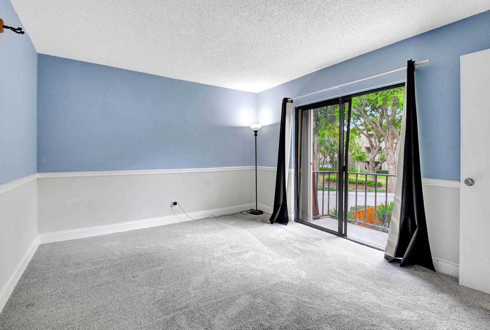 3004 San Clara Drive 11-A, Delray Beach, FL 33445 photo 30