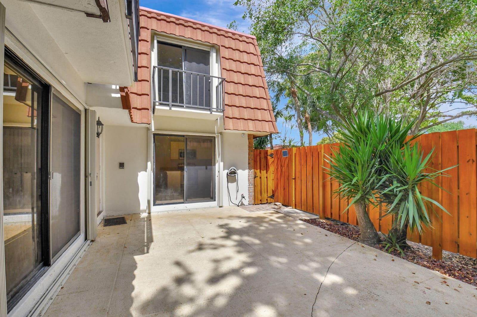 3004 San Clara Drive 11-A, Delray Beach, FL 33445 photo 4