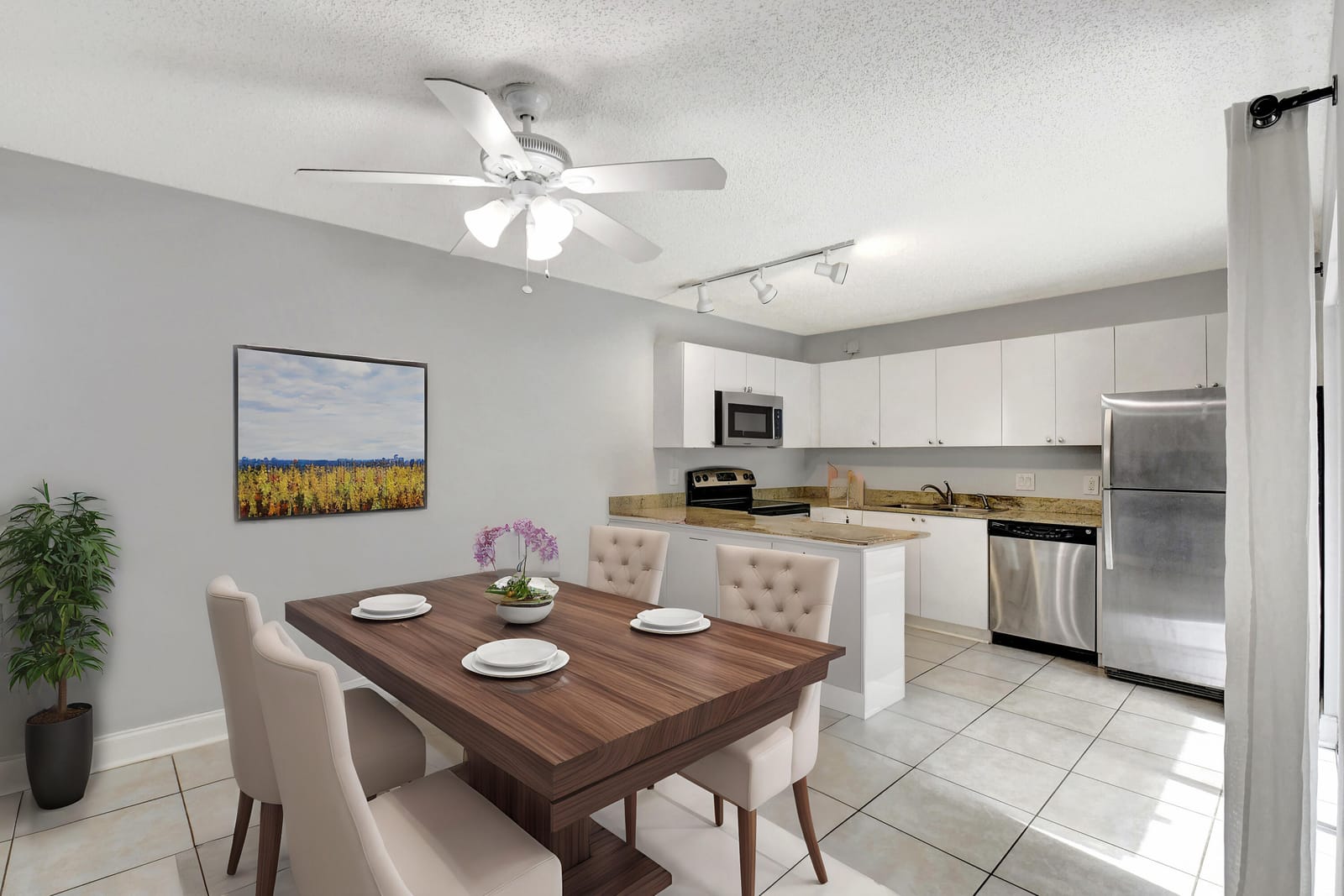 3004 San Clara Drive 11-A, Delray Beach, FL 33445 photo 7