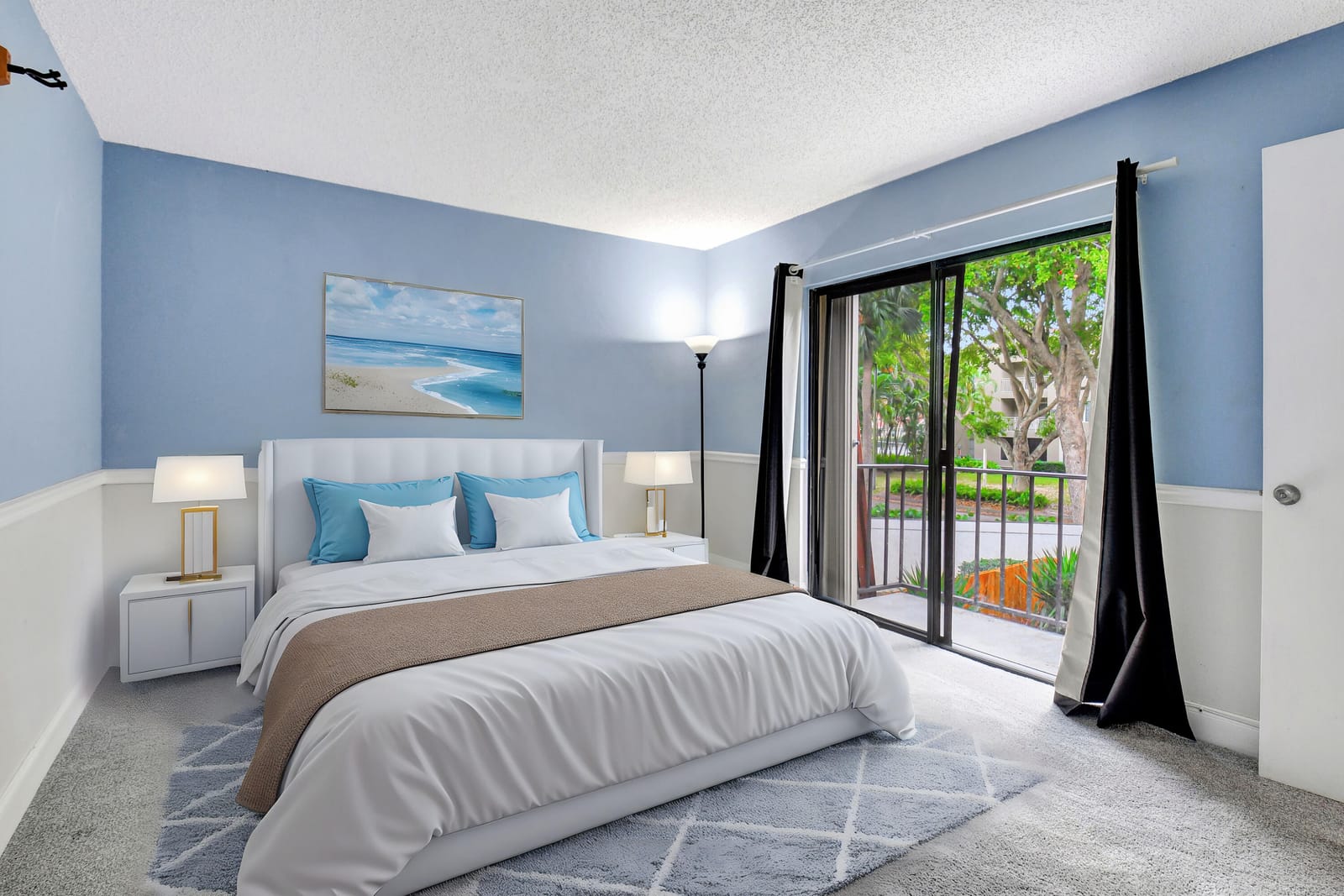 3004 San Clara Drive 11-A, Delray Beach, FL 33445 photo 9