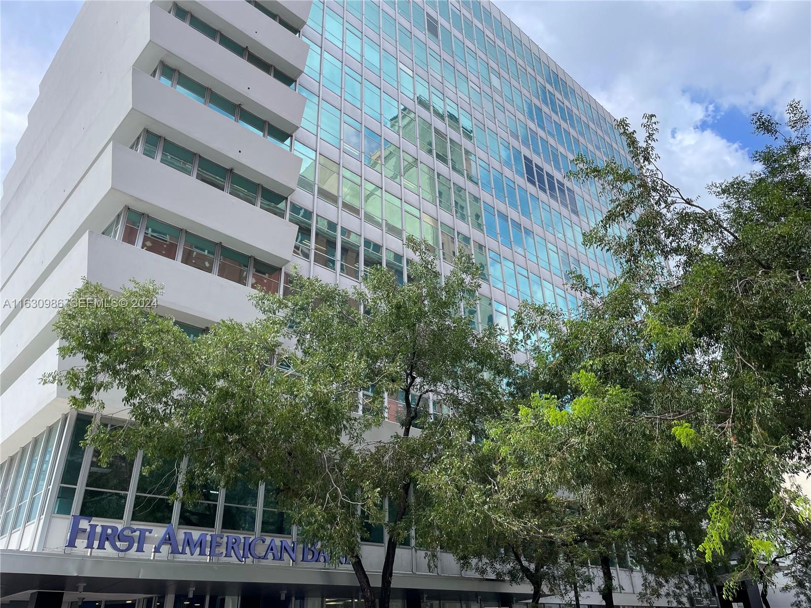 14 NE 1st Avenue 300A, Miami, FL 33132, Miami