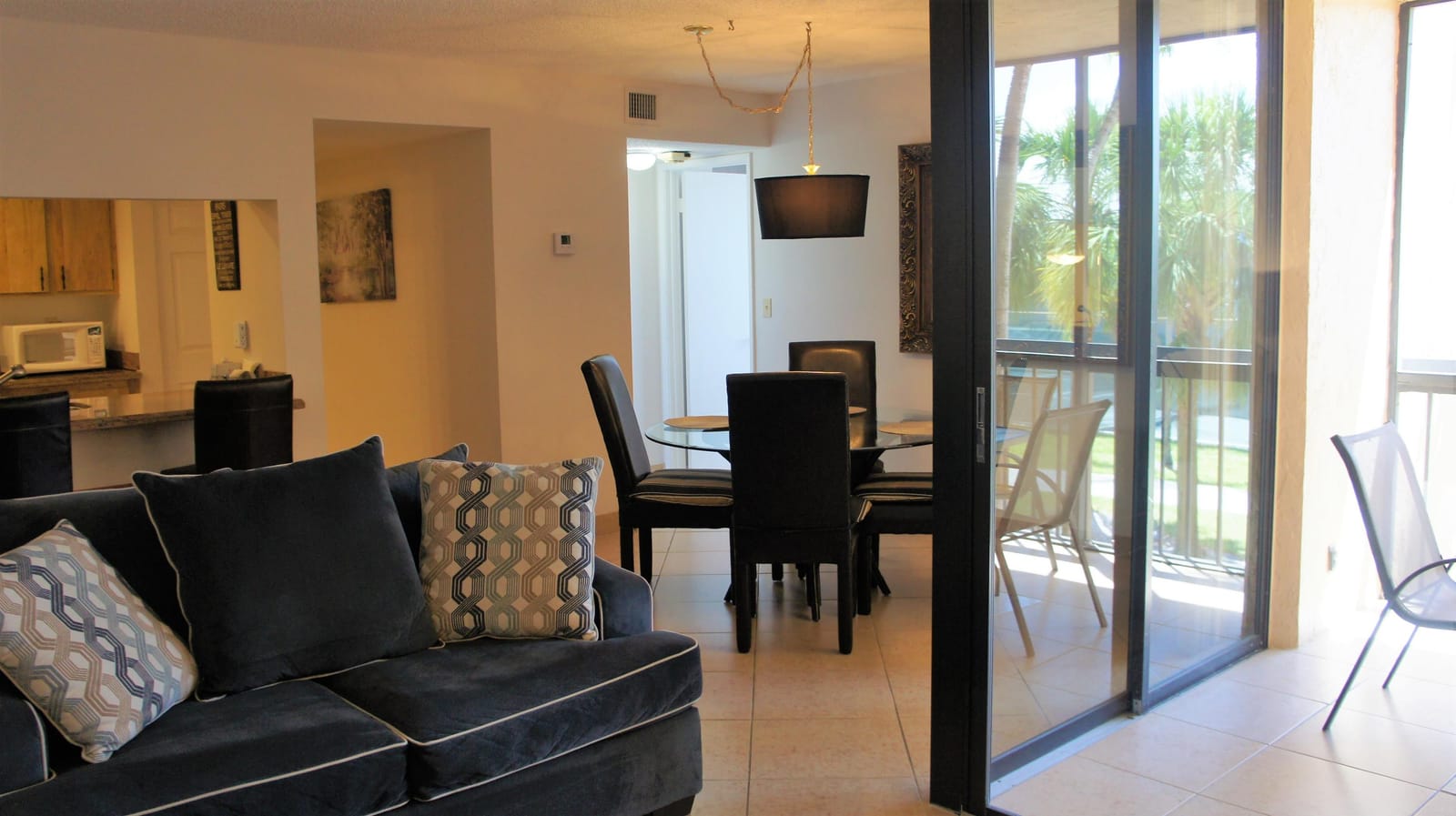 500 Egret Circle 8203, Delray Beach, FL 33444 photo 11