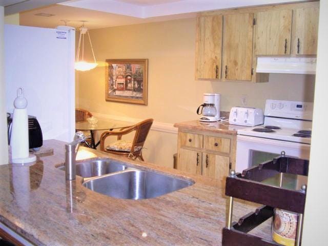 500 Egret Circle 8203, Delray Beach, FL 33444 photo 12